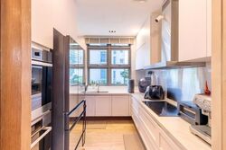 RESIDENCES AT EMERALD HILL (D9), Apartment #577171701